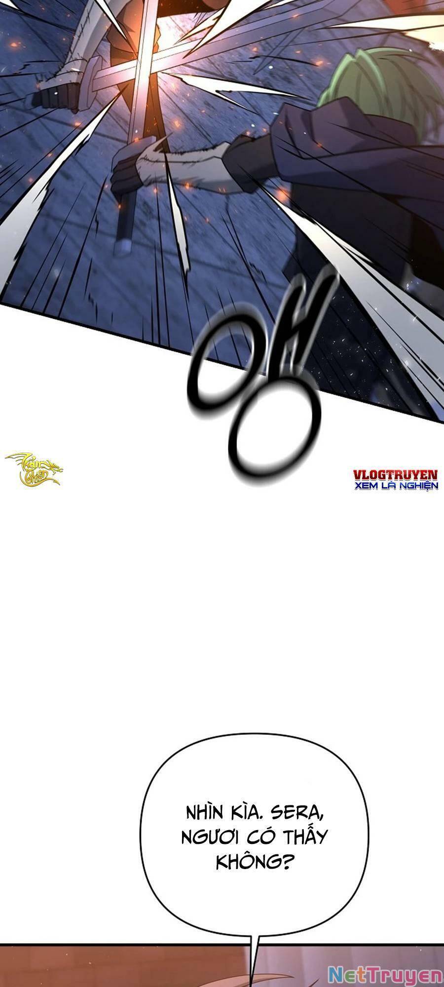 Bậc Thầy Kiếm Sĩ Lười Biếng Chapter 35 - 55