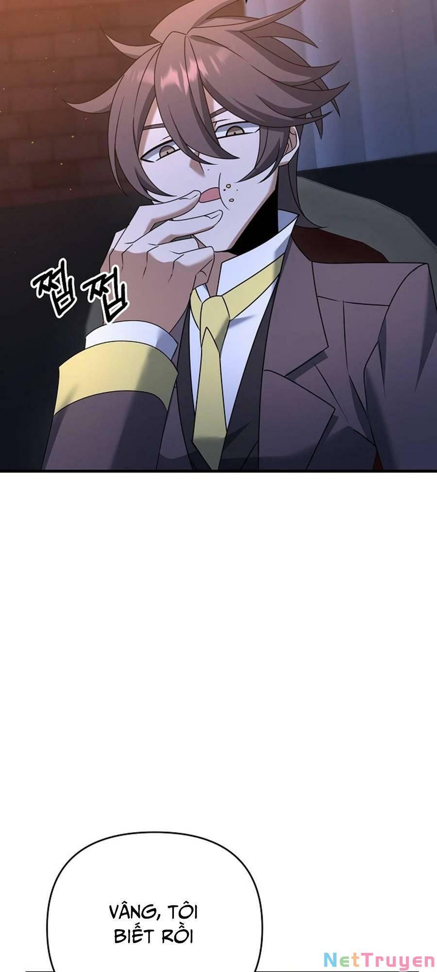 Bậc Thầy Kiếm Sĩ Lười Biếng Chapter 35 - 56