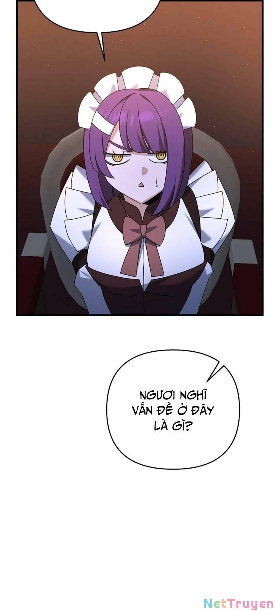Bậc Thầy Kiếm Sĩ Lười Biếng Chapter 35 - 57