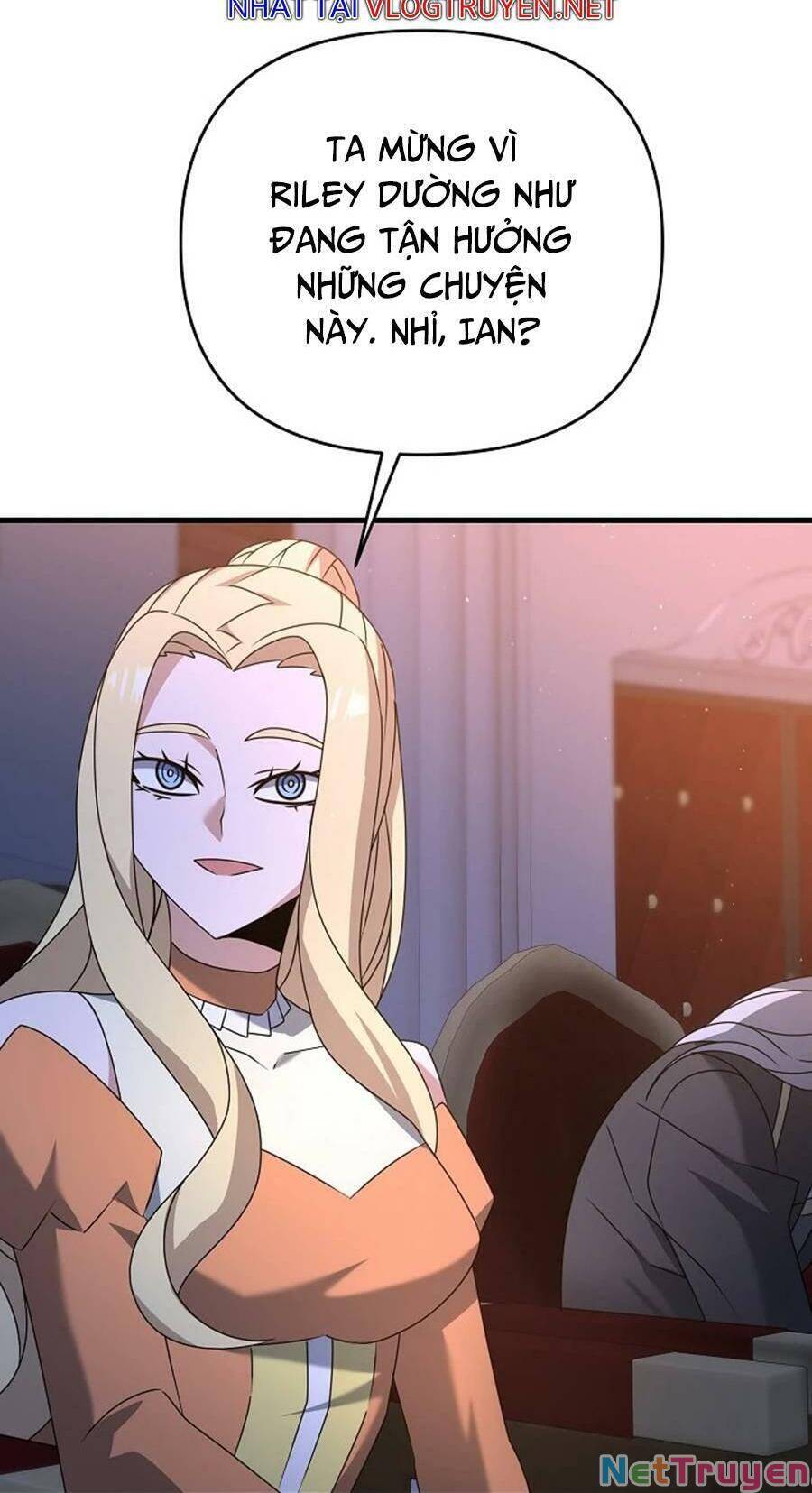 Bậc Thầy Kiếm Sĩ Lười Biếng Chapter 35 - 60