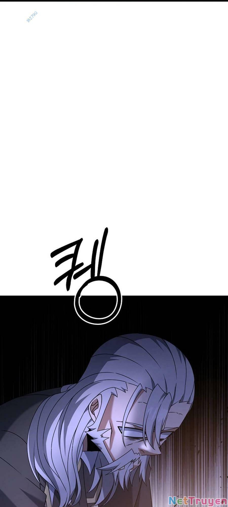 Bậc Thầy Kiếm Sĩ Lười Biếng Chapter 35 - 61