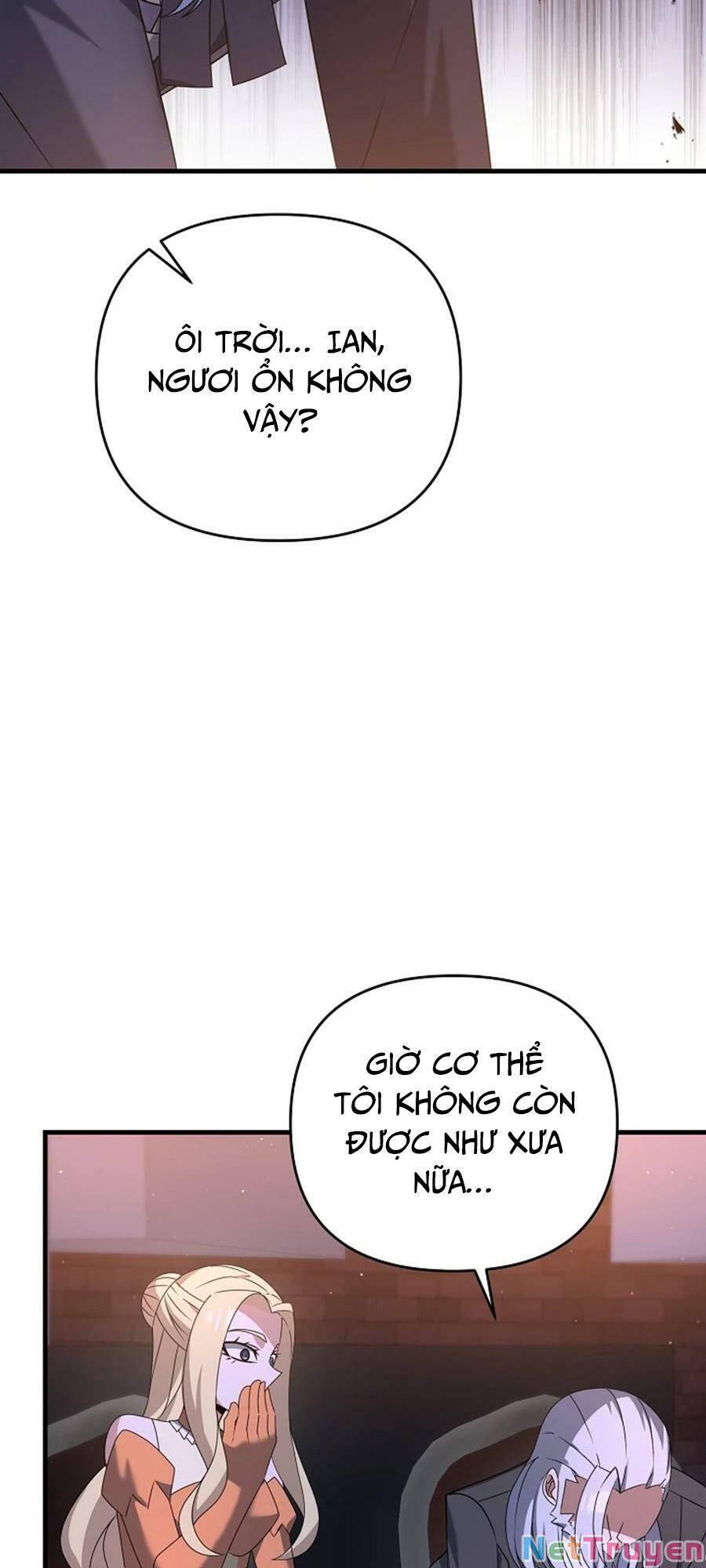 Bậc Thầy Kiếm Sĩ Lười Biếng Chapter 35 - 62