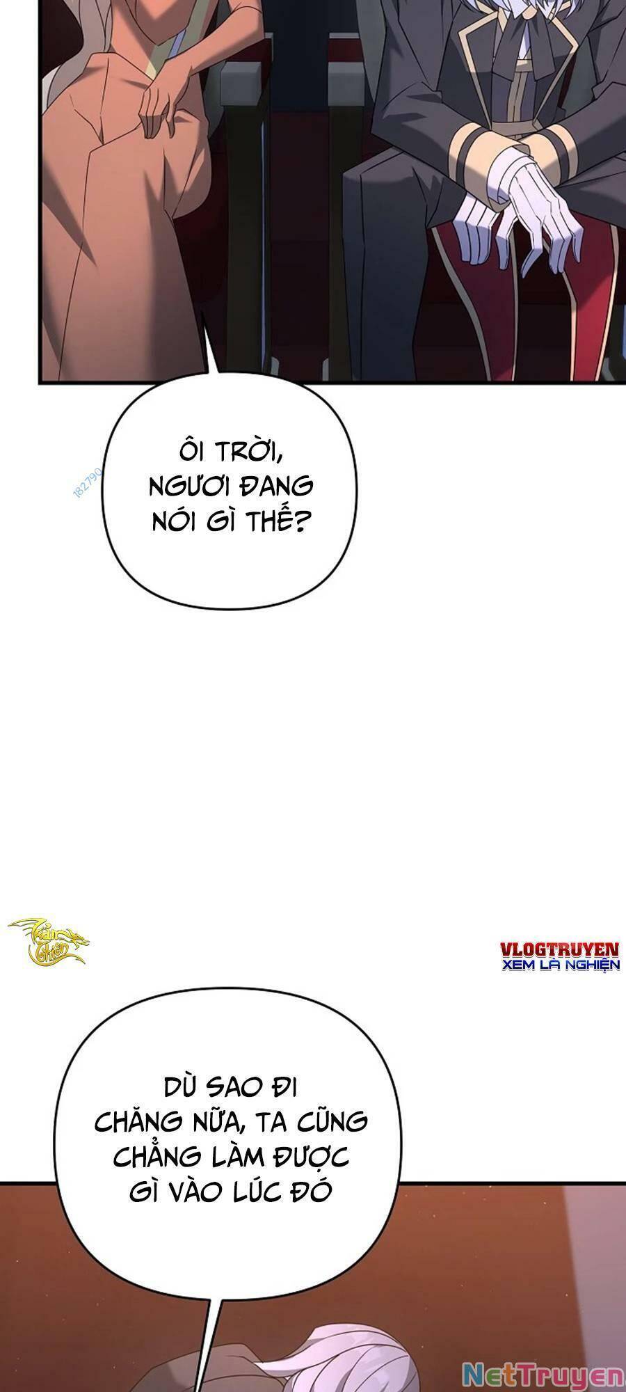 Bậc Thầy Kiếm Sĩ Lười Biếng Chapter 35 - 63