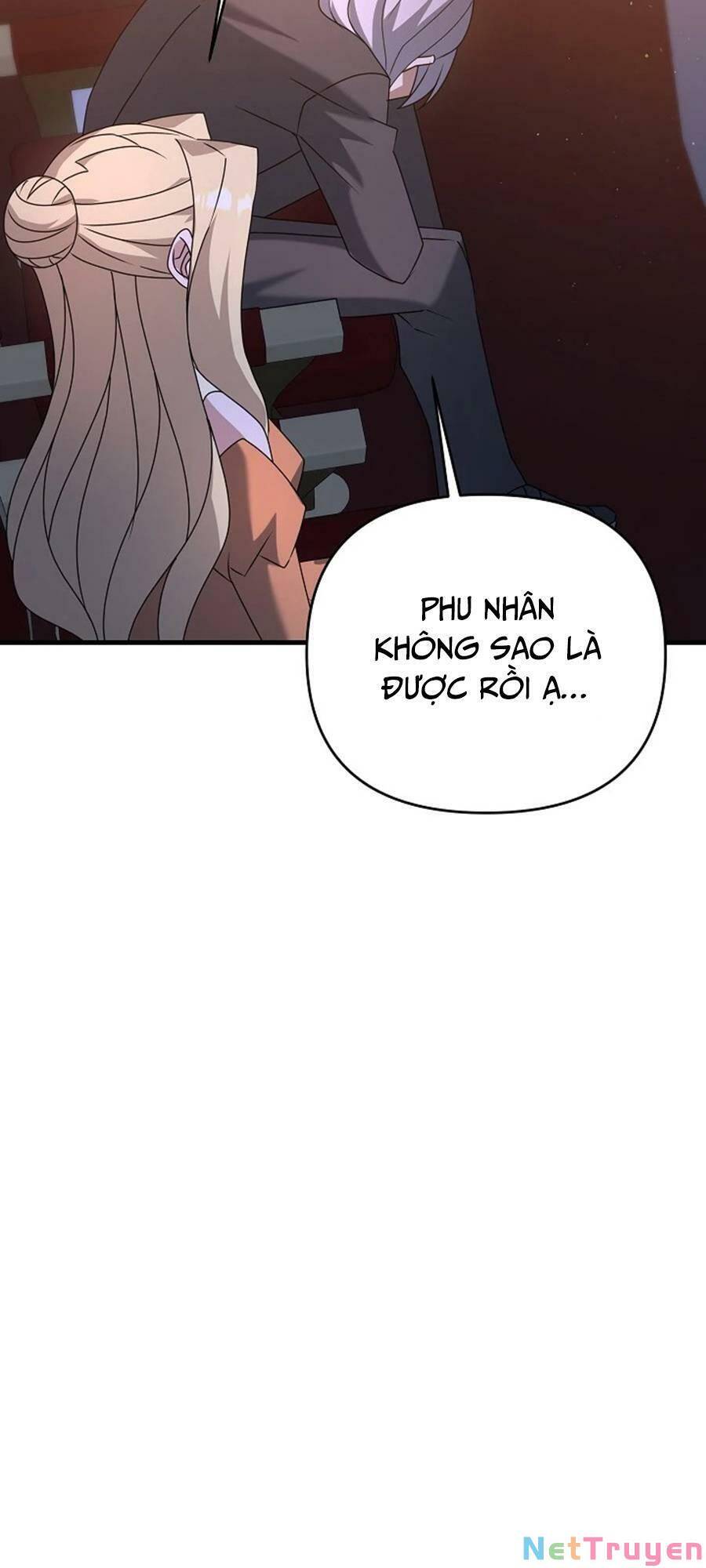 Bậc Thầy Kiếm Sĩ Lười Biếng Chapter 35 - 64