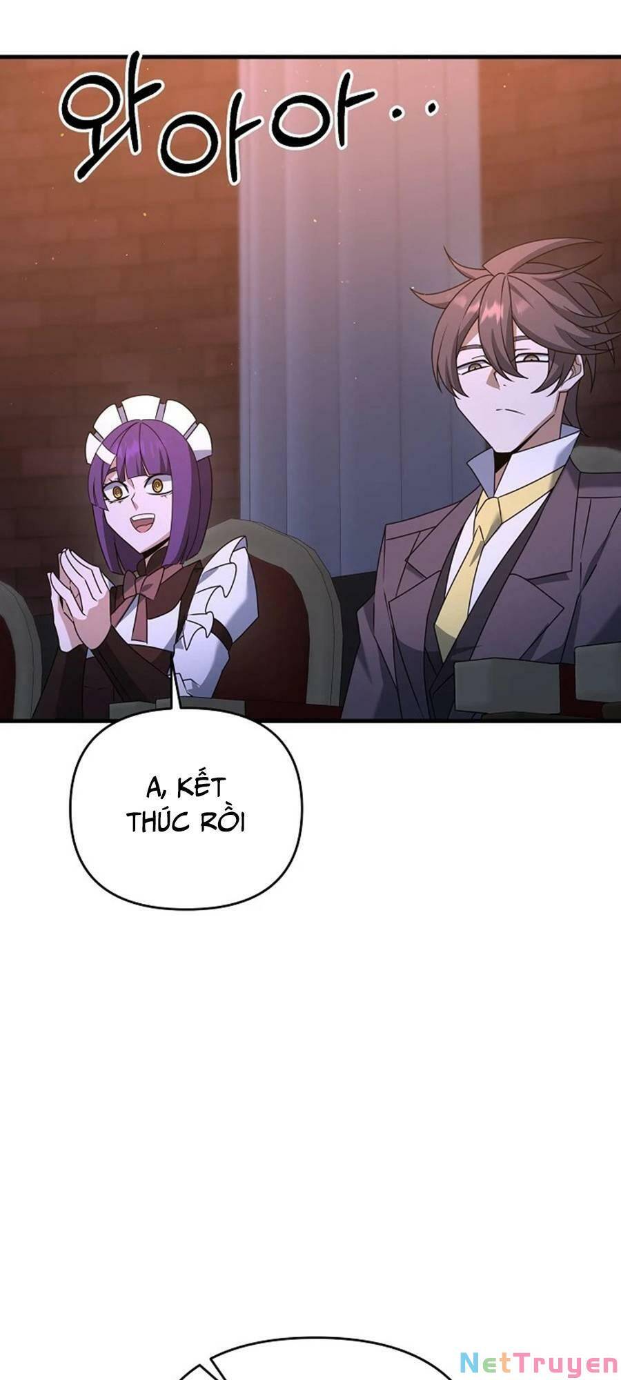 Bậc Thầy Kiếm Sĩ Lười Biếng Chapter 35 - 65