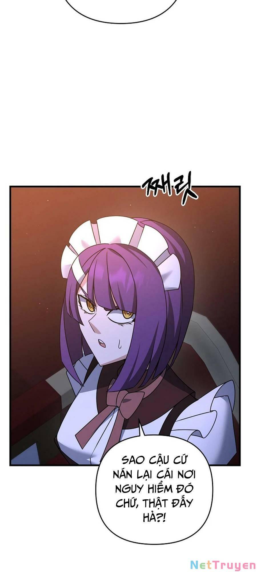 Bậc Thầy Kiếm Sĩ Lười Biếng Chapter 35 - 68