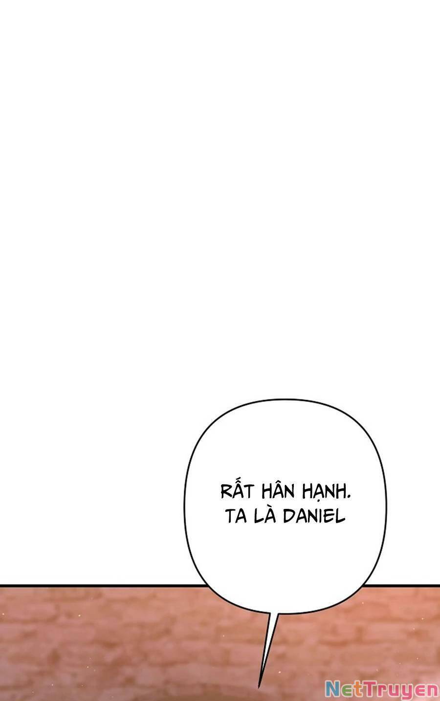 Bậc Thầy Kiếm Sĩ Lười Biếng Chapter 35 - 69