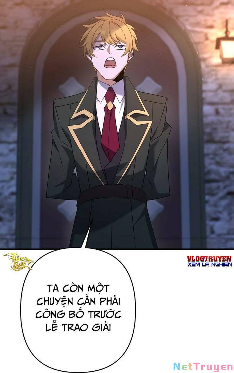 Bậc Thầy Kiếm Sĩ Lười Biếng Chapter 35 - 70