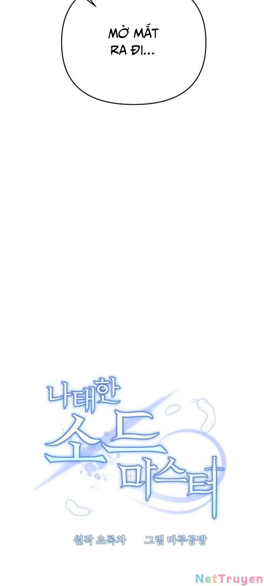 Bậc Thầy Kiếm Sĩ Lười Biếng Chapter 35 - 8