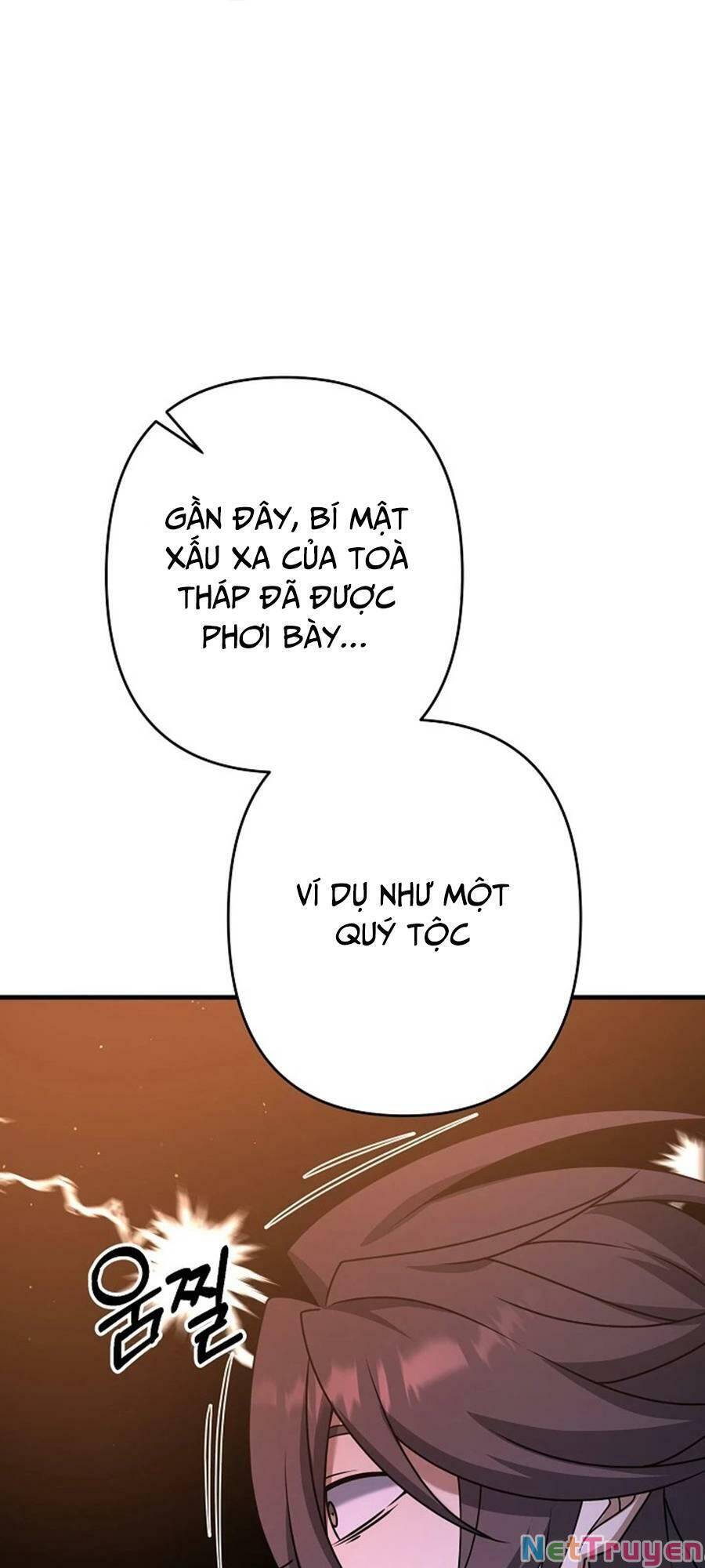 Bậc Thầy Kiếm Sĩ Lười Biếng Chapter 35 - 71