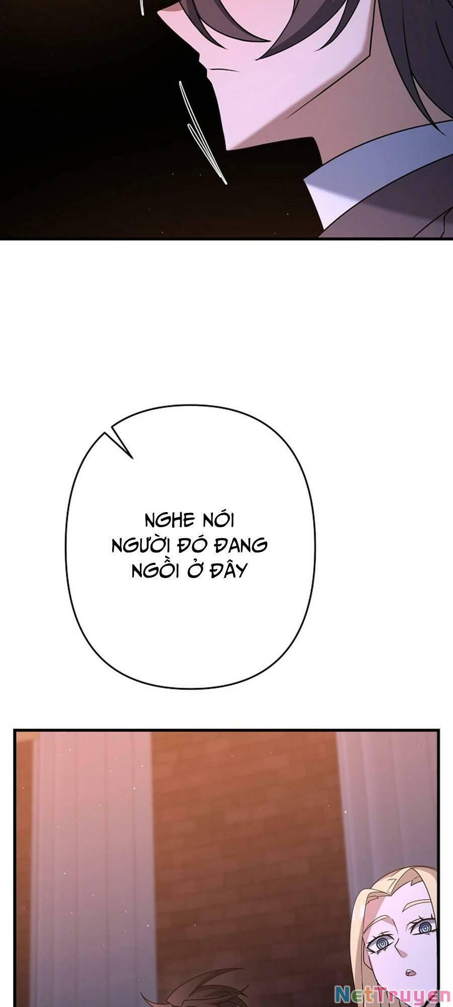 Bậc Thầy Kiếm Sĩ Lười Biếng Chapter 35 - 72