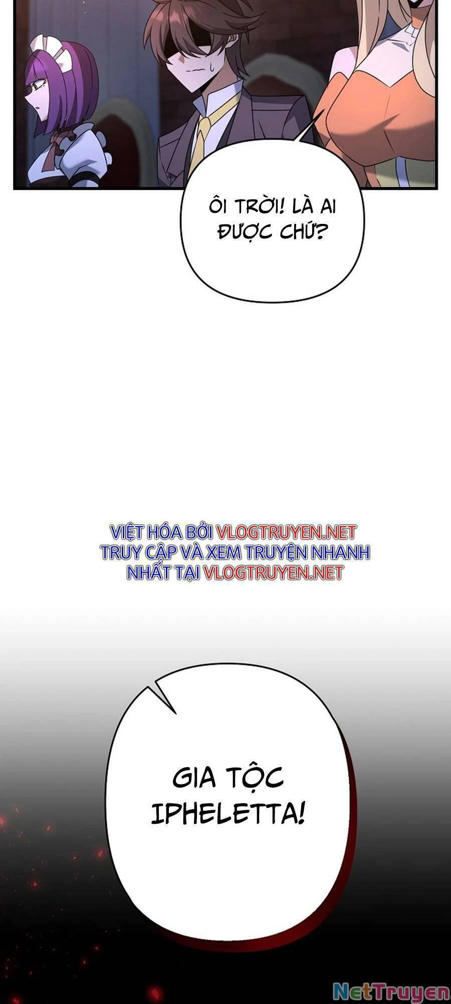 Bậc Thầy Kiếm Sĩ Lười Biếng Chapter 35 - 73