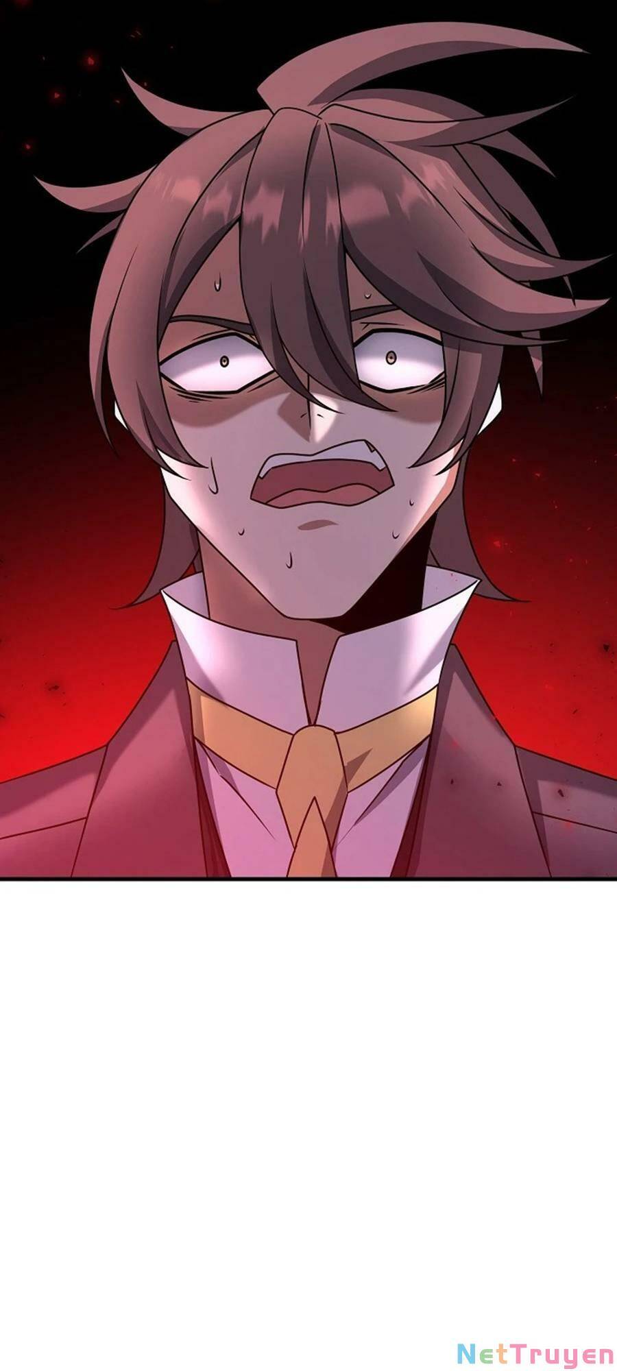 Bậc Thầy Kiếm Sĩ Lười Biếng Chapter 35 - 74