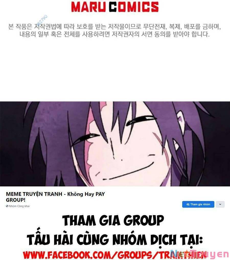 Bậc Thầy Kiếm Sĩ Lười Biếng Chapter 35 - 76