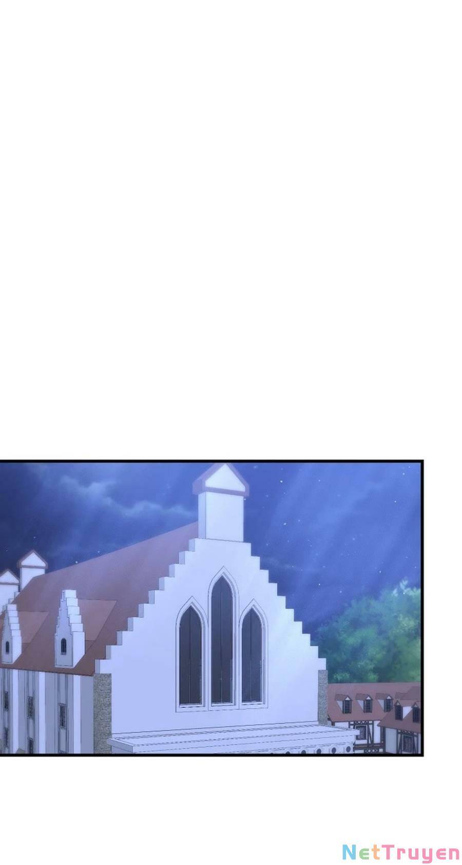 Bậc Thầy Kiếm Sĩ Lười Biếng Chapter 35 - 9