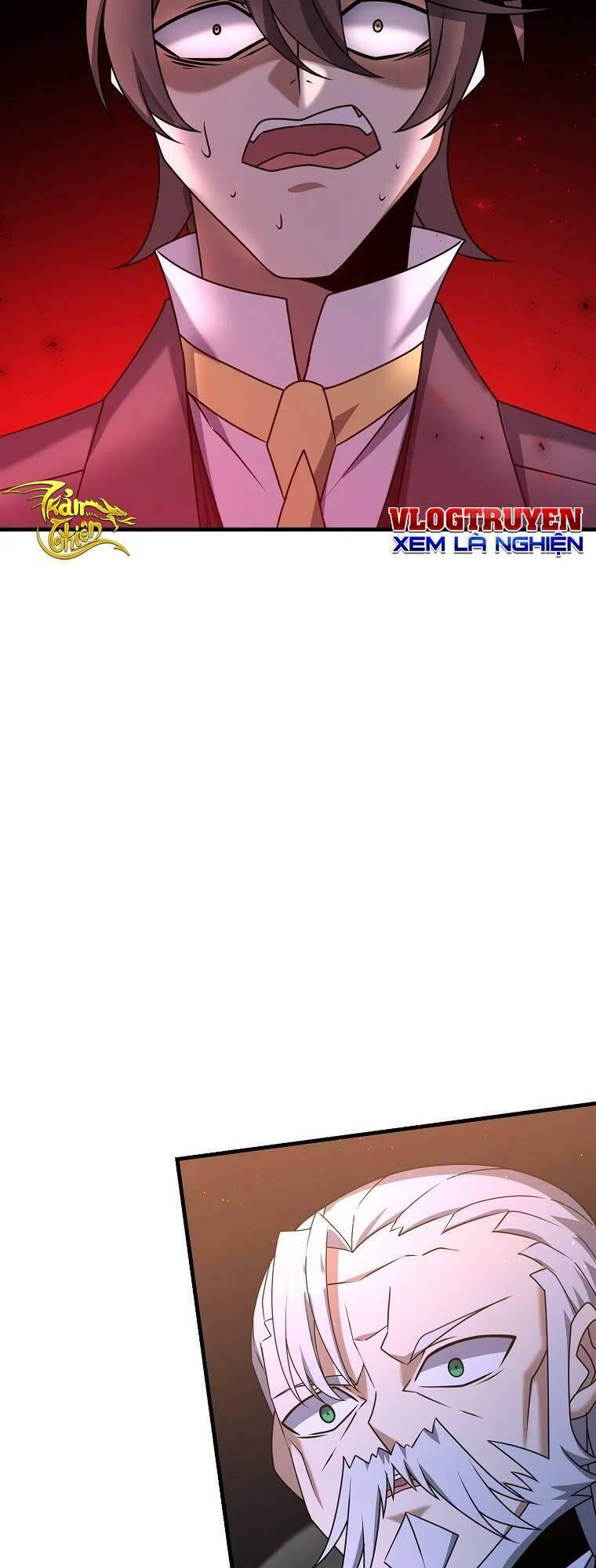 Bậc Thầy Kiếm Sĩ Lười Biếng Chapter 36 - 2