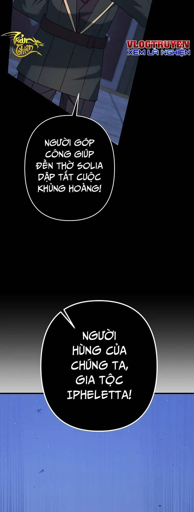 Bậc Thầy Kiếm Sĩ Lười Biếng Chapter 36 - 11