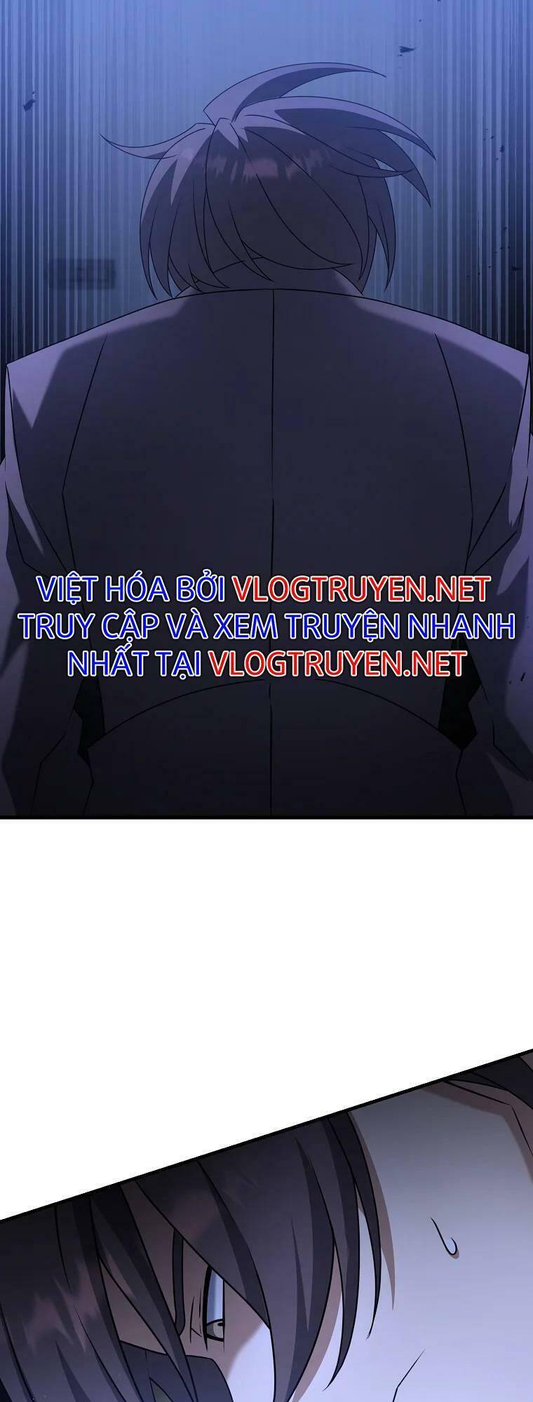 Bậc Thầy Kiếm Sĩ Lười Biếng Chapter 36 - 12
