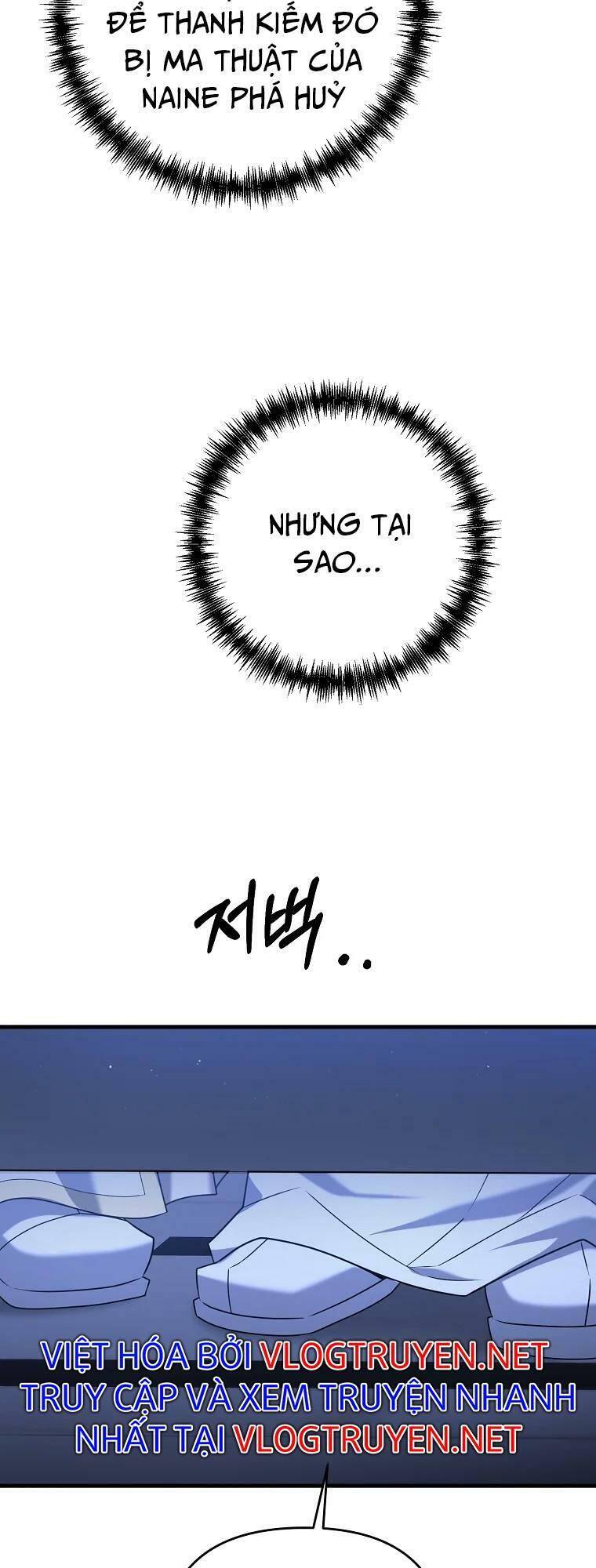 Bậc Thầy Kiếm Sĩ Lười Biếng Chapter 36 - 14