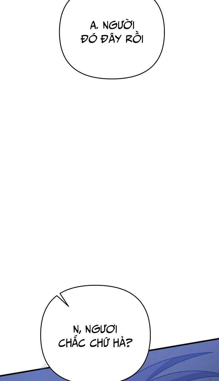 Bậc Thầy Kiếm Sĩ Lười Biếng Chapter 36 - 15