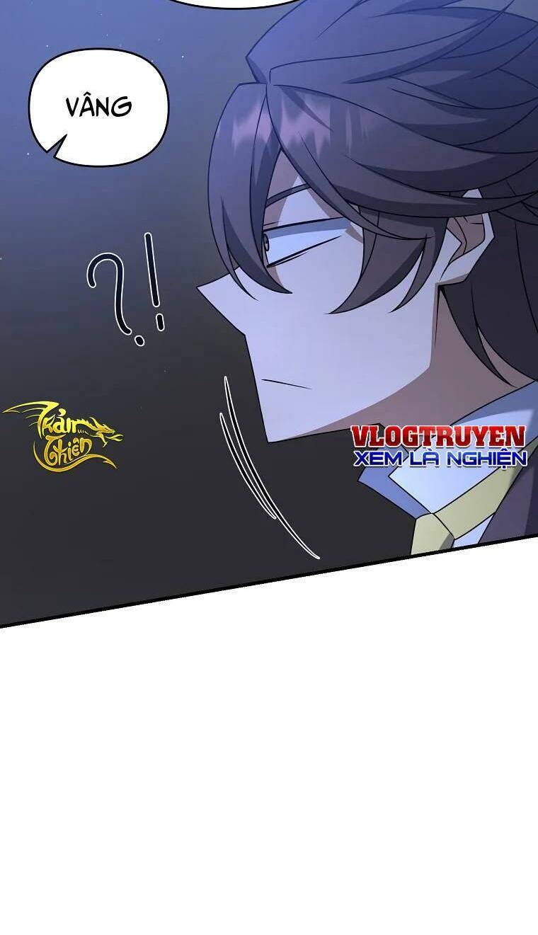Bậc Thầy Kiếm Sĩ Lười Biếng Chapter 36 - 16
