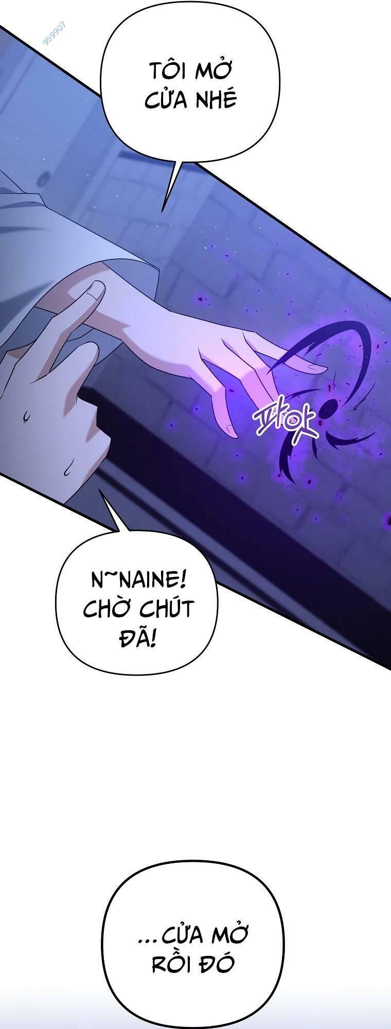 Bậc Thầy Kiếm Sĩ Lười Biếng Chapter 36 - 17