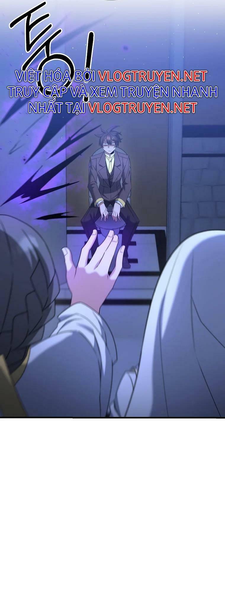 Bậc Thầy Kiếm Sĩ Lười Biếng Chapter 36 - 18