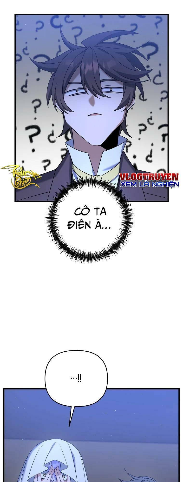 Bậc Thầy Kiếm Sĩ Lười Biếng Chapter 36 - 19