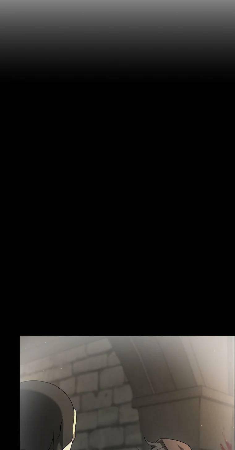 Bậc Thầy Kiếm Sĩ Lười Biếng Chapter 36 - 23