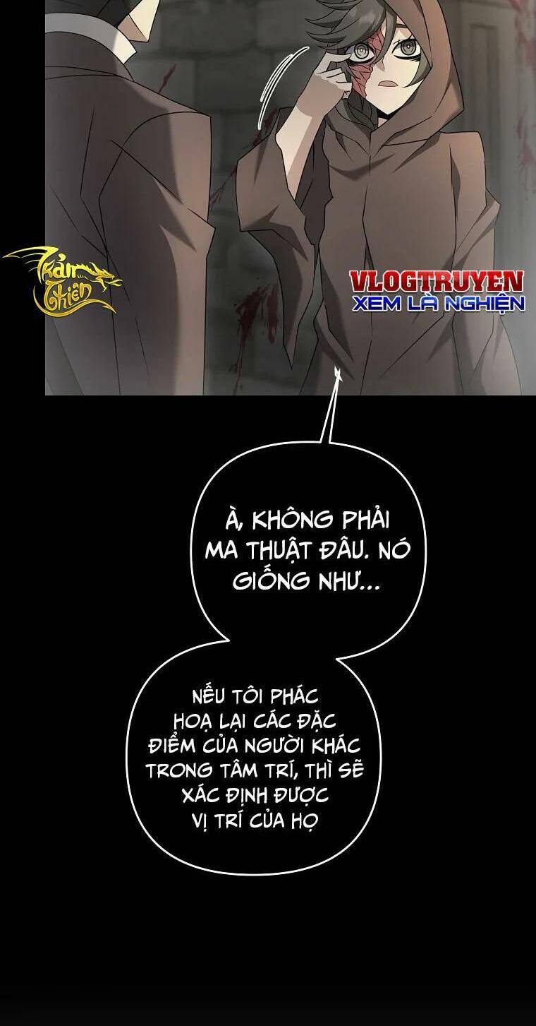 Bậc Thầy Kiếm Sĩ Lười Biếng Chapter 36 - 24