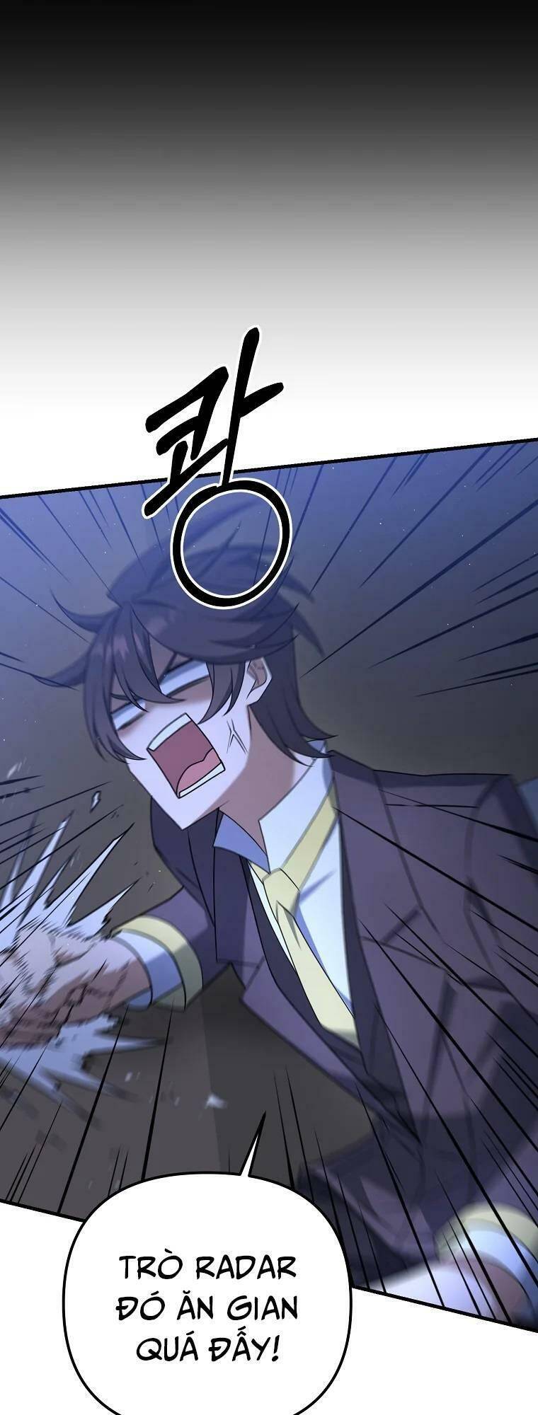 Bậc Thầy Kiếm Sĩ Lười Biếng Chapter 36 - 25