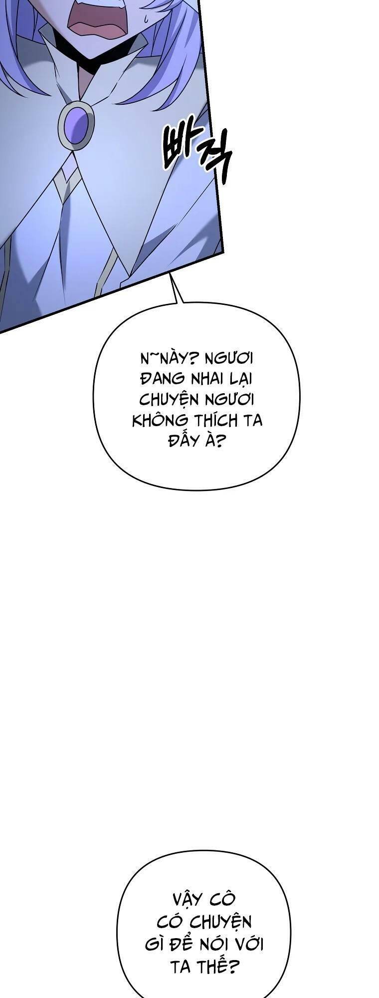 Bậc Thầy Kiếm Sĩ Lười Biếng Chapter 36 - 28