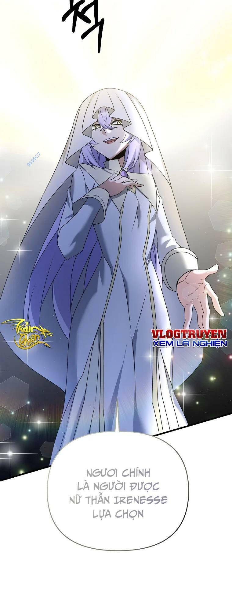 Bậc Thầy Kiếm Sĩ Lười Biếng Chapter 36 - 30