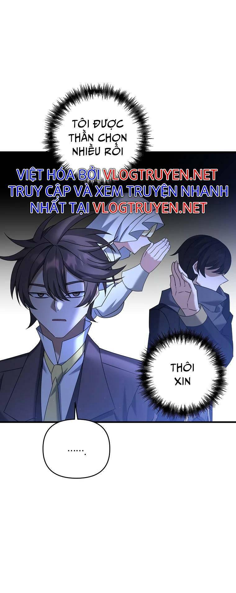 Bậc Thầy Kiếm Sĩ Lười Biếng Chapter 36 - 31