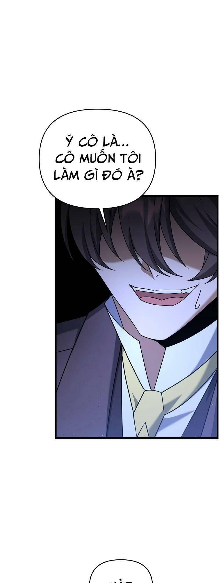 Bậc Thầy Kiếm Sĩ Lười Biếng Chapter 36 - 33