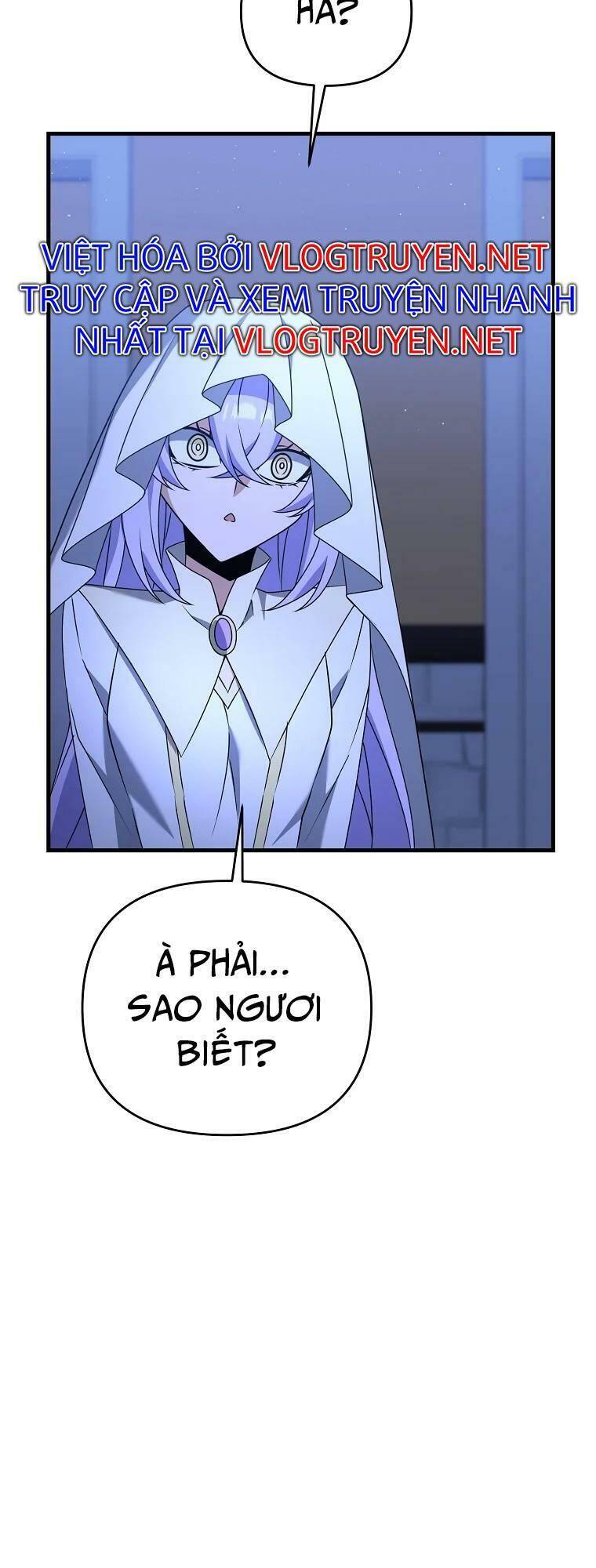 Bậc Thầy Kiếm Sĩ Lười Biếng Chapter 36 - 34