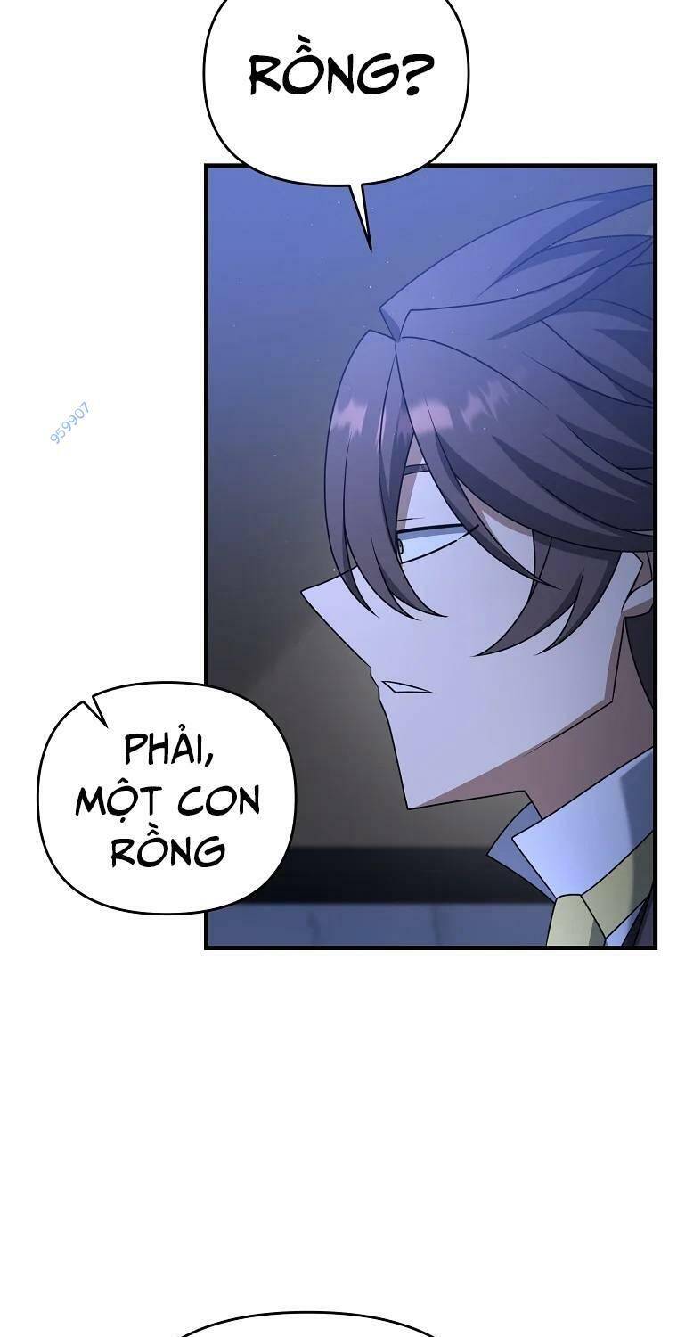 Bậc Thầy Kiếm Sĩ Lười Biếng Chapter 36 - 39