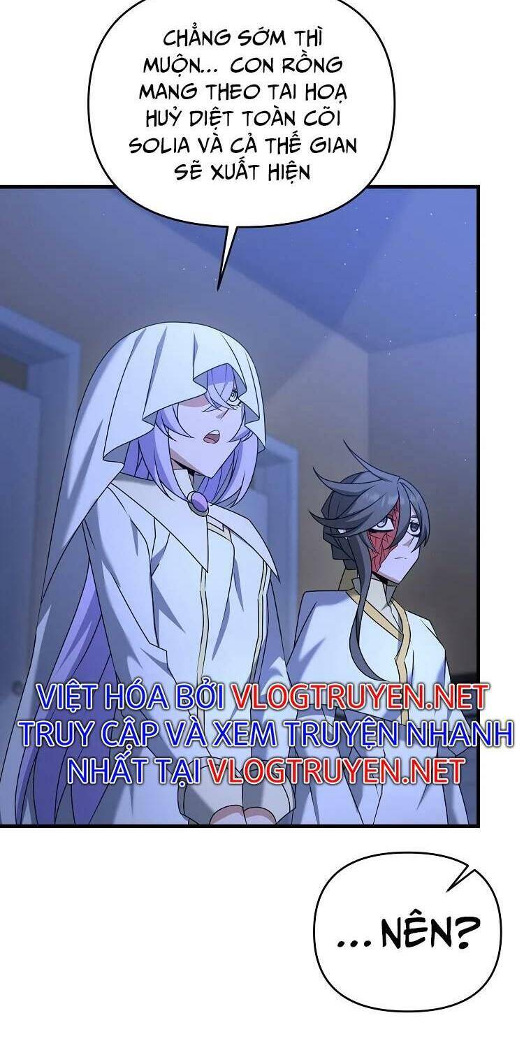 Bậc Thầy Kiếm Sĩ Lười Biếng Chapter 36 - 40