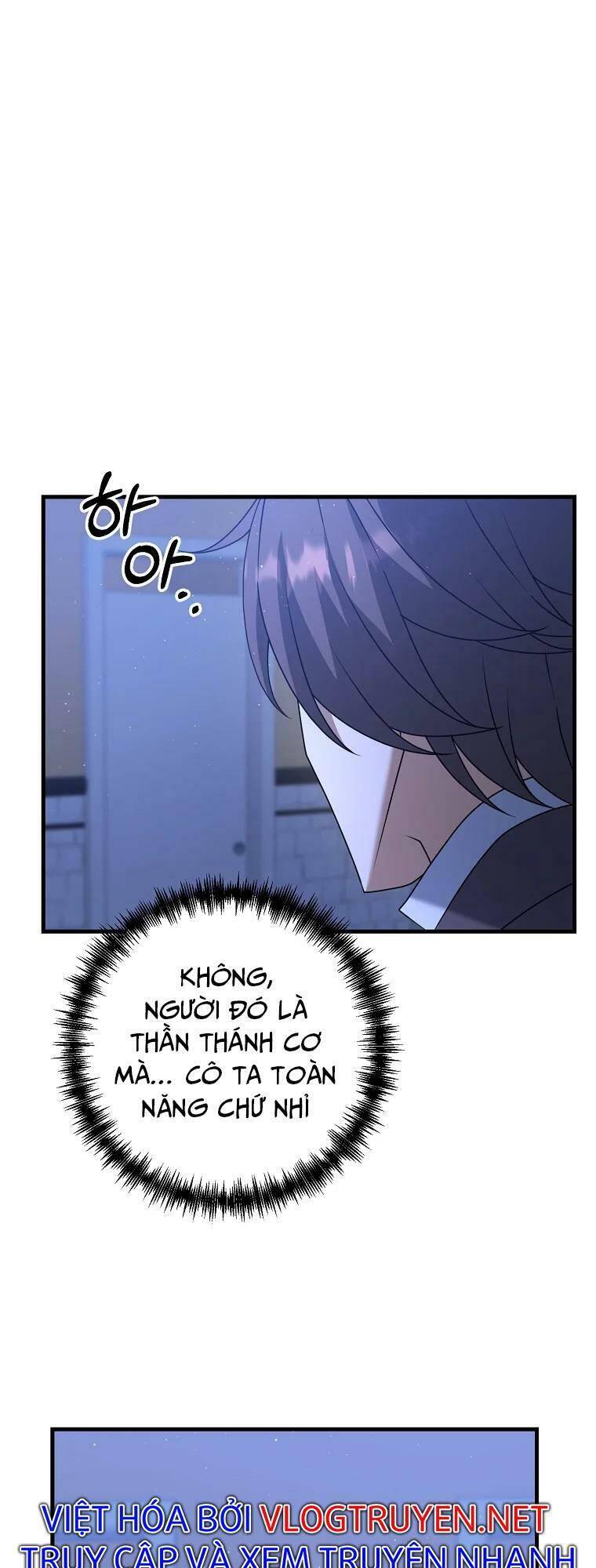 Bậc Thầy Kiếm Sĩ Lười Biếng Chapter 36 - 42