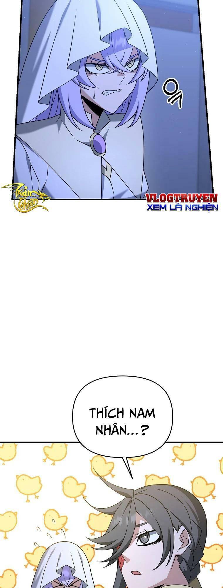 Bậc Thầy Kiếm Sĩ Lười Biếng Chapter 36 - 46