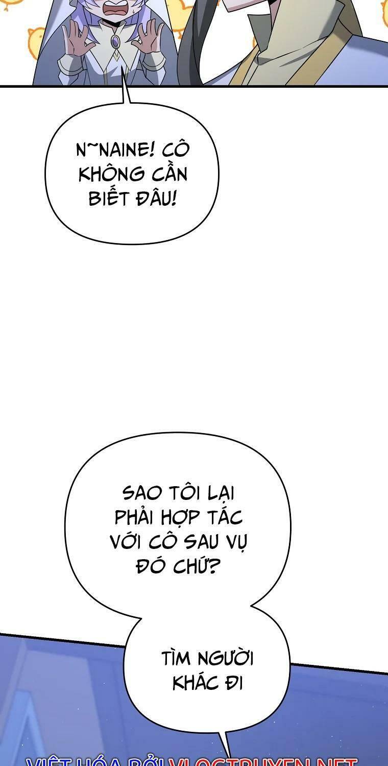 Bậc Thầy Kiếm Sĩ Lười Biếng Chapter 36 - 47
