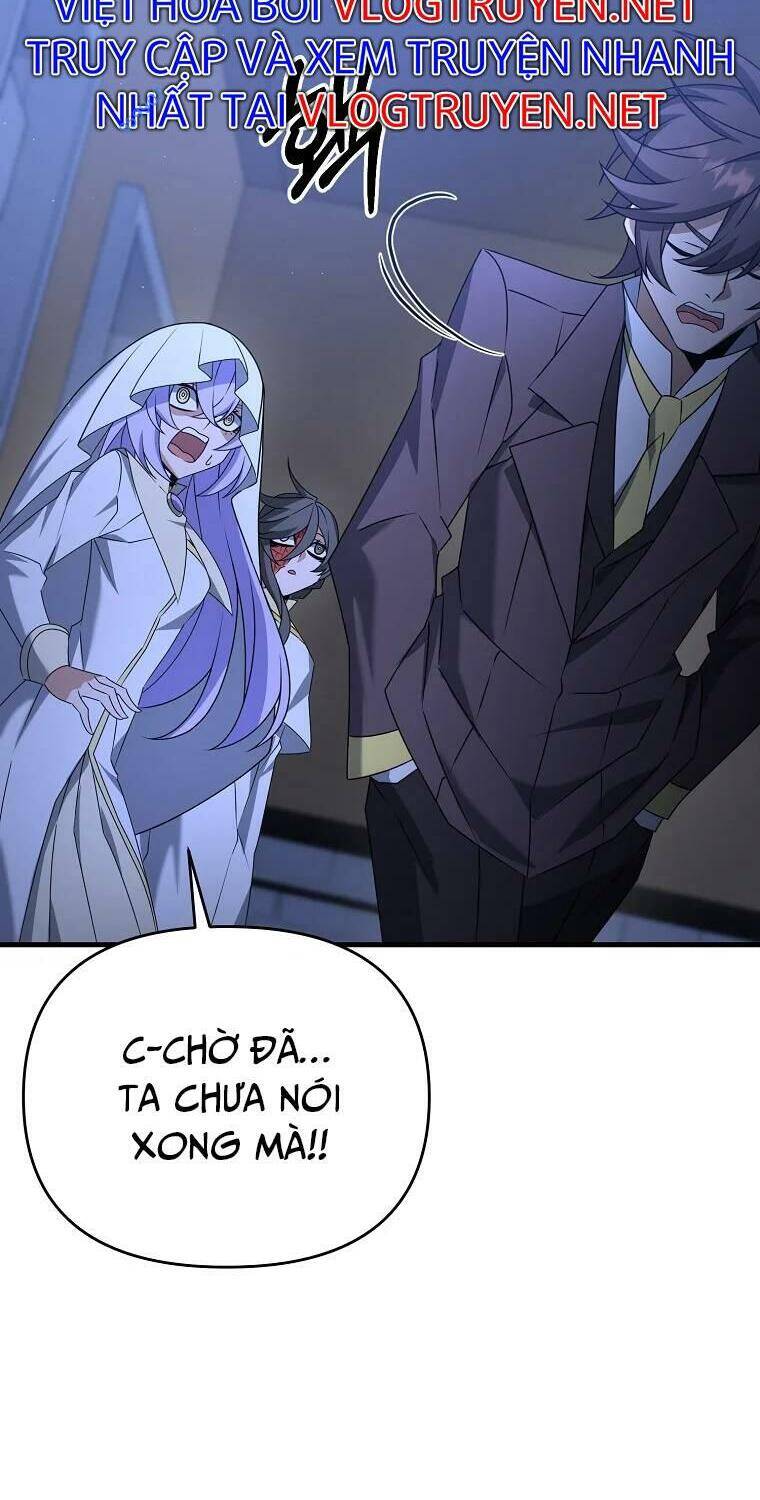 Bậc Thầy Kiếm Sĩ Lười Biếng Chapter 36 - 48