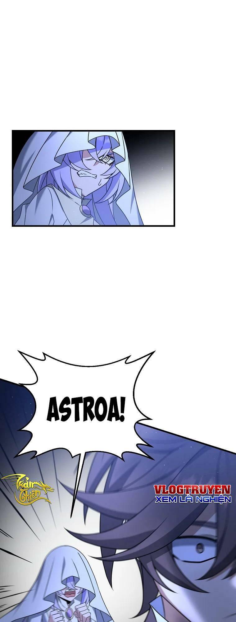 Bậc Thầy Kiếm Sĩ Lười Biếng Chapter 36 - 49