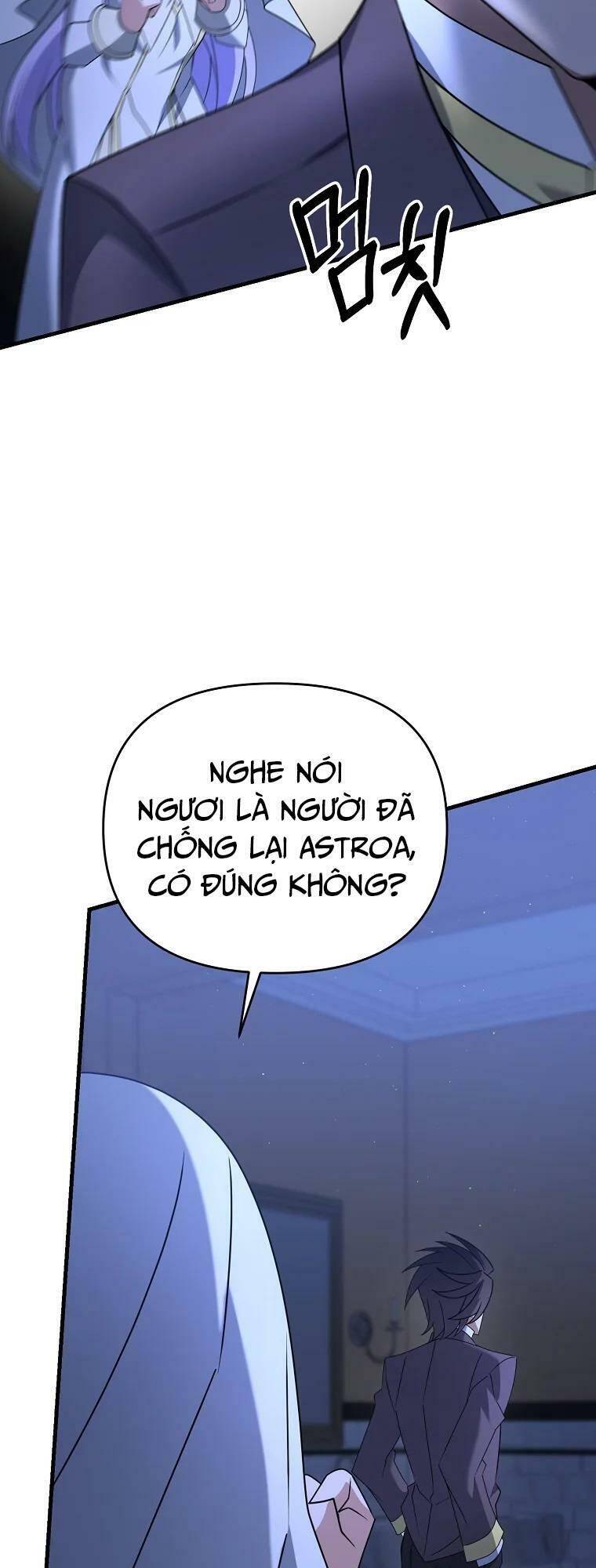 Bậc Thầy Kiếm Sĩ Lười Biếng Chapter 36 - 50