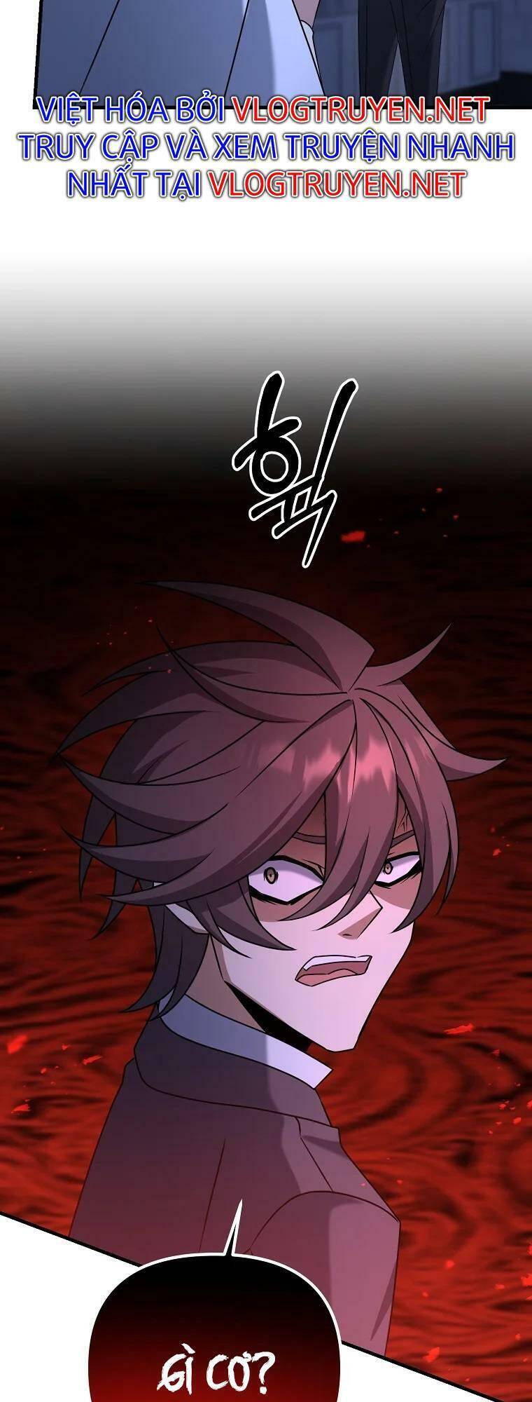 Bậc Thầy Kiếm Sĩ Lười Biếng Chapter 36 - 51