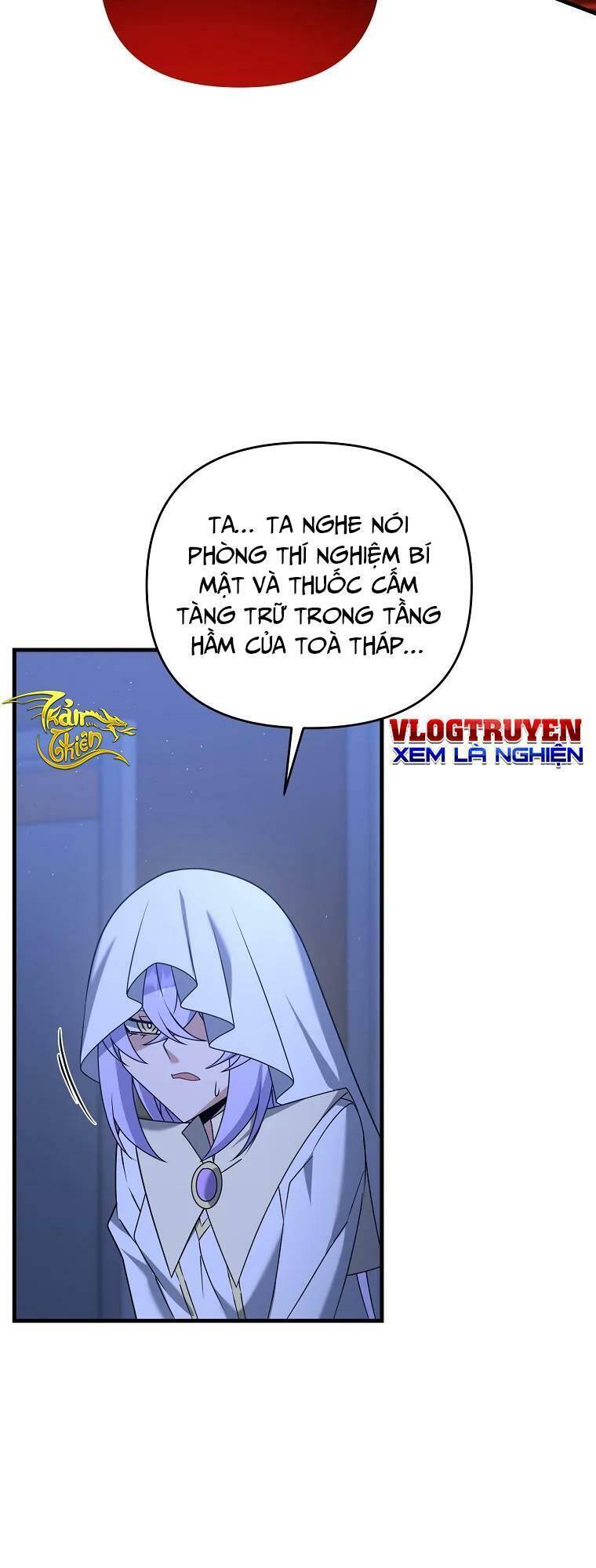 Bậc Thầy Kiếm Sĩ Lười Biếng Chapter 36 - 52