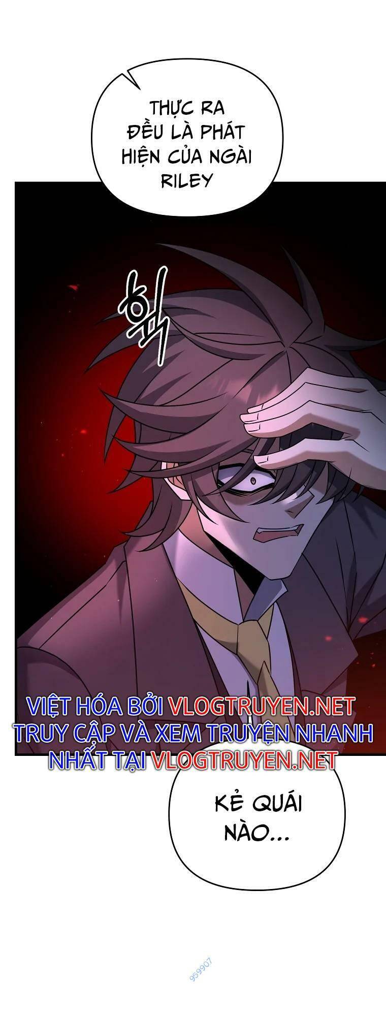 Bậc Thầy Kiếm Sĩ Lười Biếng Chapter 36 - 53