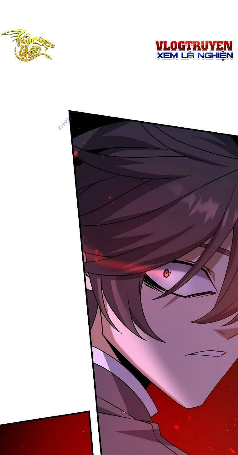 Bậc Thầy Kiếm Sĩ Lười Biếng Chapter 36 - 55