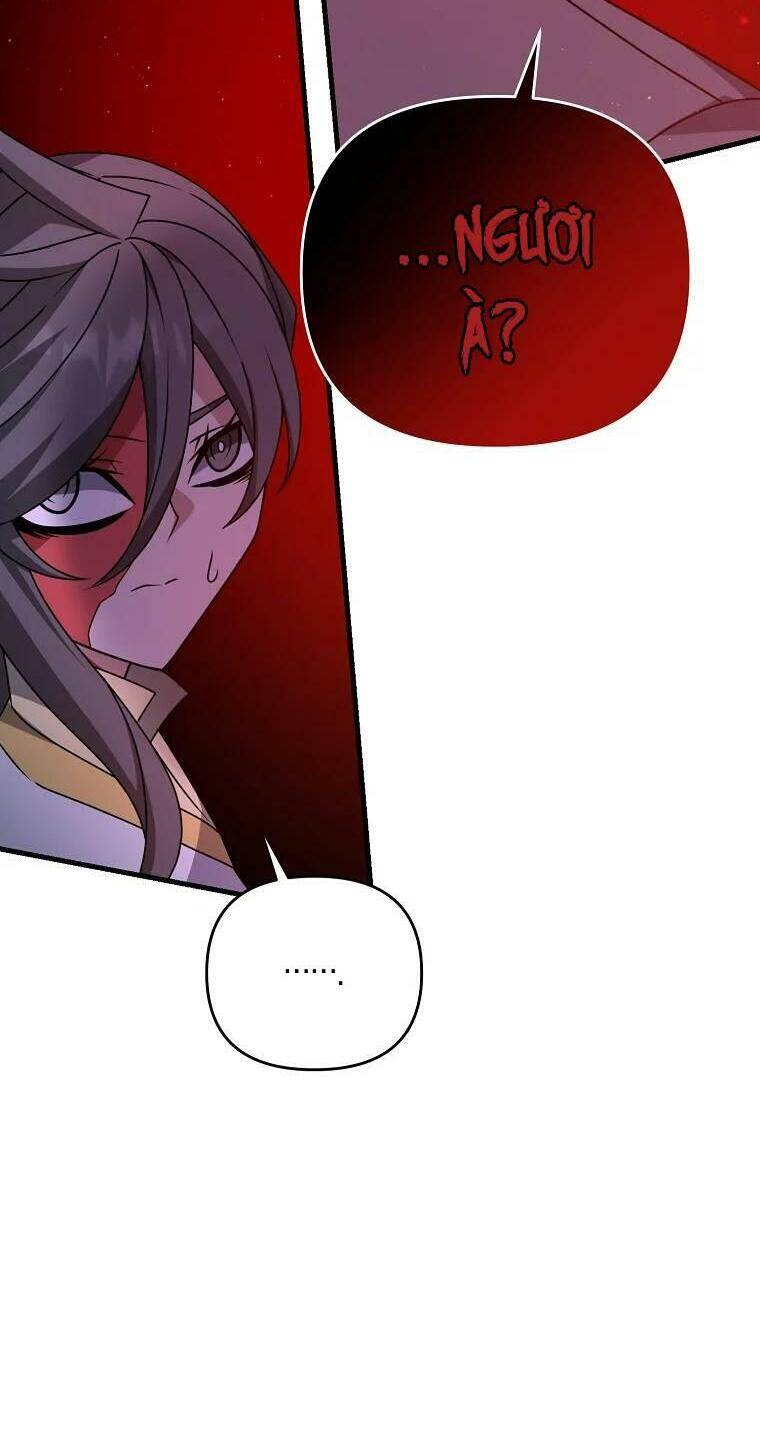 Bậc Thầy Kiếm Sĩ Lười Biếng Chapter 36 - 56
