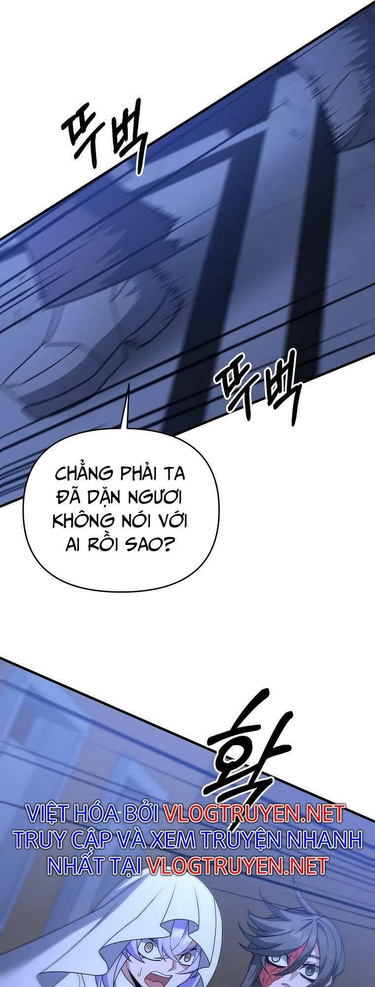 Bậc Thầy Kiếm Sĩ Lười Biếng Chapter 36 - 57